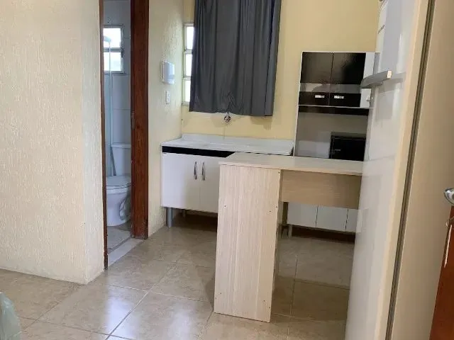 Imagem: Quitinete Mobiliado em Itaborai a 550,00