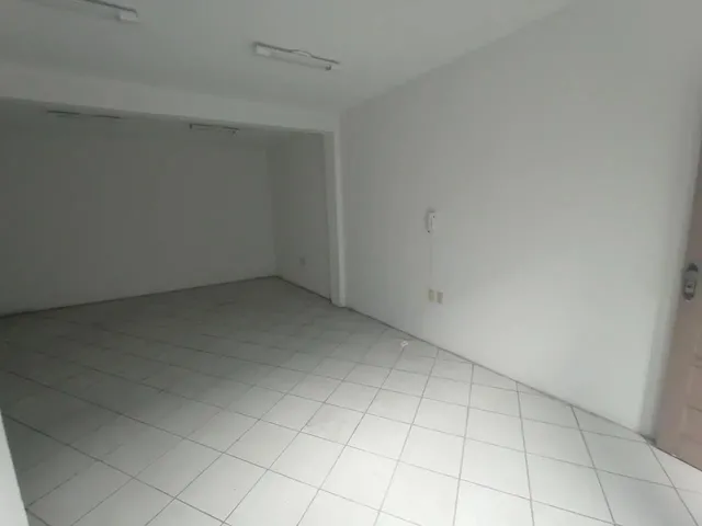 Imagem 3: Sala para Alugar na Cidade de Fortaleza-Ce