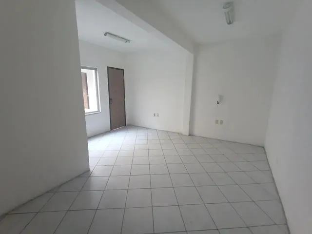 Imagem 4: Sala para Alugar na Cidade de Fortaleza-Ce