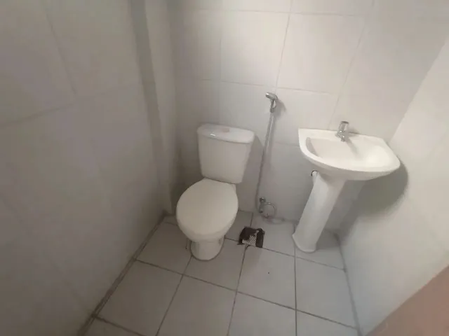 Imagem 2: Sala para Alugar na Cidade de Fortaleza-Ce