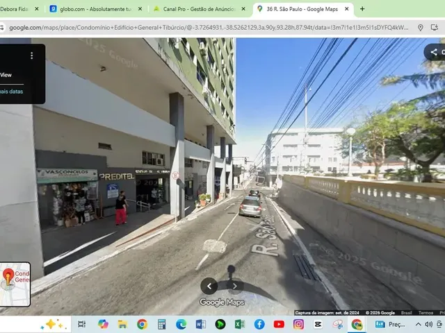 Imagem: Imóvel para Aluguel e Venda com 28M² em