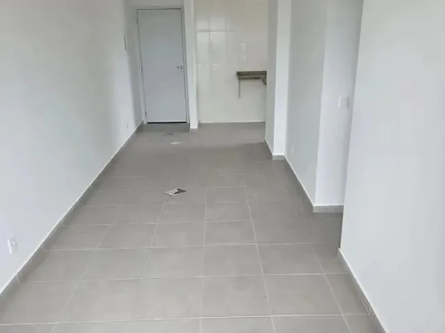 Imagem: Apartamento para Locação em Nova Iguaçu