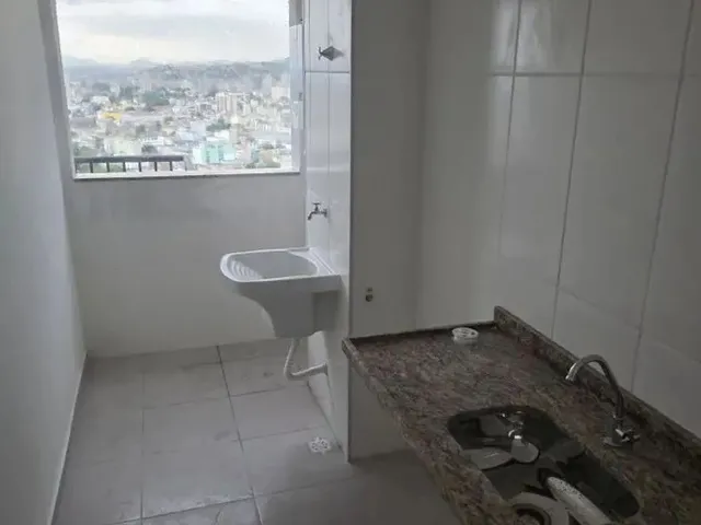 Imagem 9: Apartamento para Locação em Nova Iguaçu, Centro, 3 Dormitórios, 1 Suíte, 2