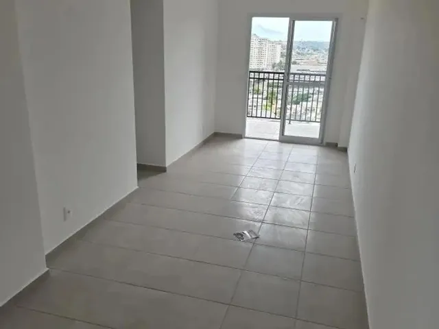 Imagem 14: Apartamento para Locação em Nova Iguaçu, Centro, 3 Dormitórios, 1 Suíte, 2