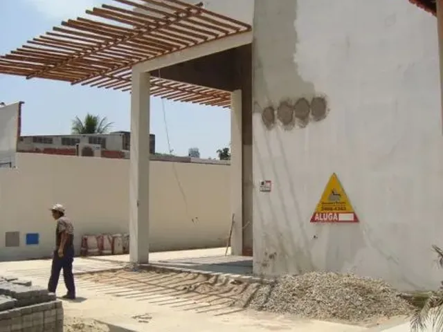 Imagem 1: Loja para Alugar na Cidade de Fortaleza-Ce