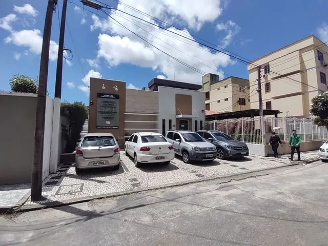 Imagem: Sala para Alugar, 14 M² por R$ 1.520,96/Mês