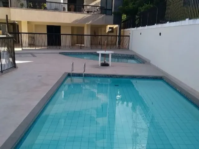 Imagem 10: Aluguel de Apt Centro Itaboraí