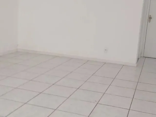 Imagem 5: Aluguel de Apt Centro Itaboraí