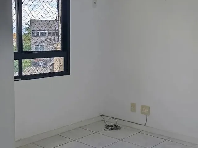Imagem 7: Aluguel de Apt Centro Itaboraí