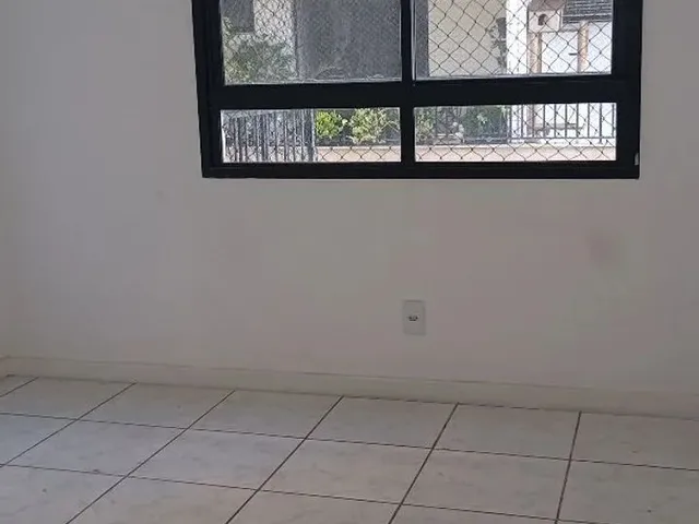 Imagem 8: Aluguel de Apt Centro Itaboraí