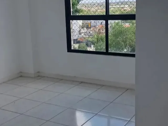 Imagem 9: Aluguel de Apt Centro Itaboraí