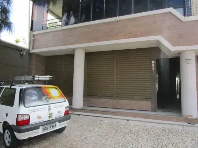 Imagem 1: Loja para Alugar na Cidade de Fortaleza-Ce