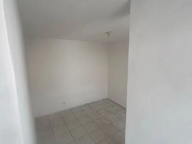 Imagem 2: Alugo Casa Tipo Apartamento