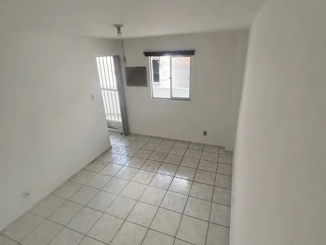 Imagem 6: Alugo Casa Tipo Apartamento