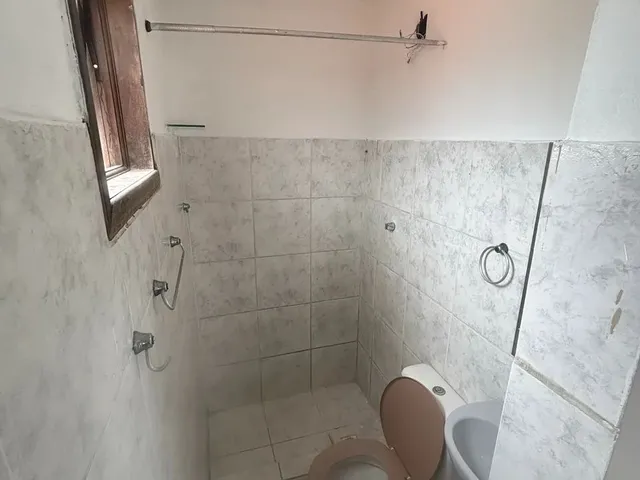 Imagem 7: Alugo Casa Tipo Apartamento