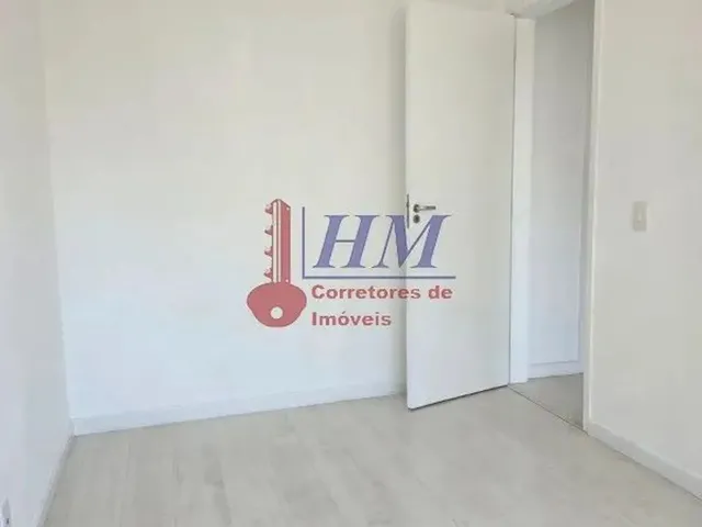 Imagem 12: Excelente Oportunidade de Locação de Apartamento com 2 Quartos e Vaga de Garagem