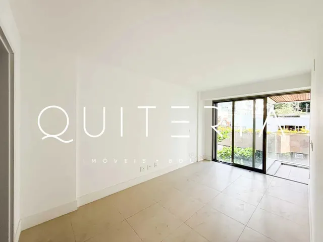 Imagem 11: Cobertura - Duplex / Residencial / Leblon