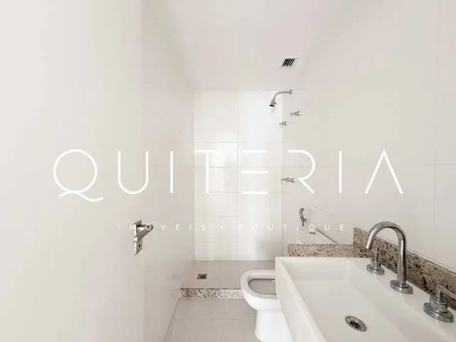 Imagem 10: Cobertura - Duplex / Residencial / Leblon