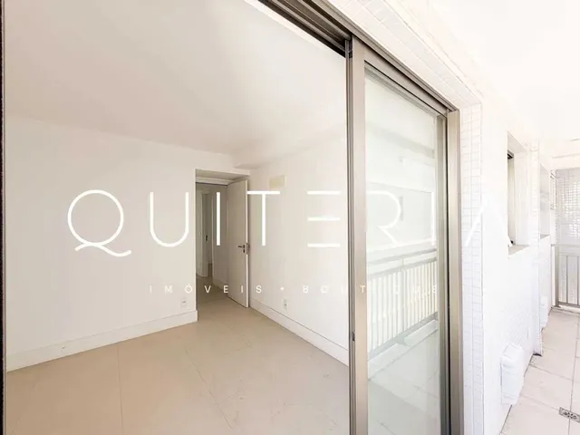Imagem 5: Cobertura - Duplex / Residencial / Leblon