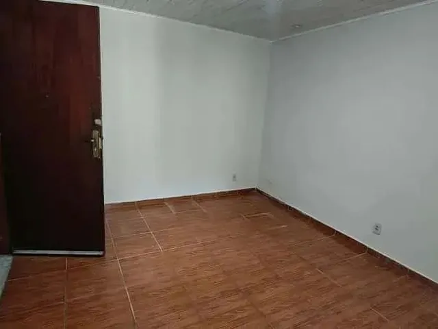 Imagem: Excelente Apartamento para Alugar no Coração