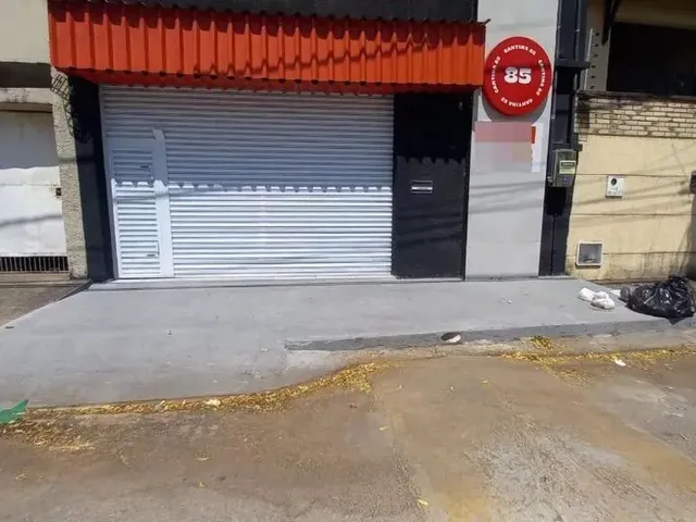 Imagem: Ponto para Alugar, 100 M² por R$ 4.000,00/Mês