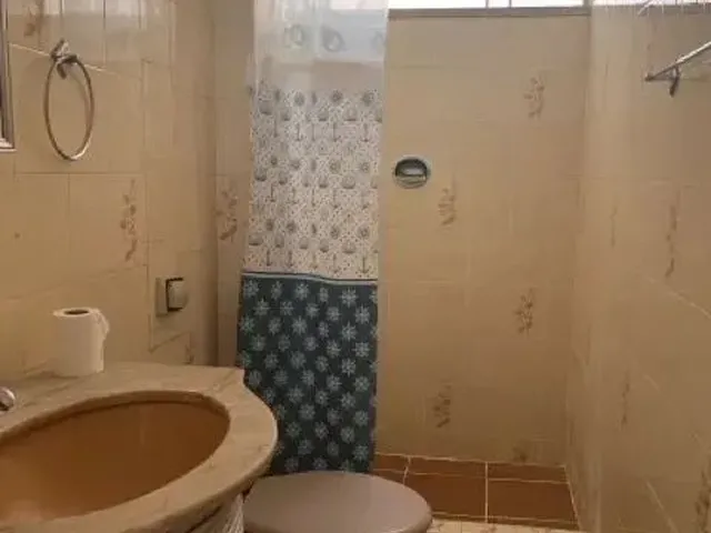 Imagem: Apartamento para Morar com Ótima Localização