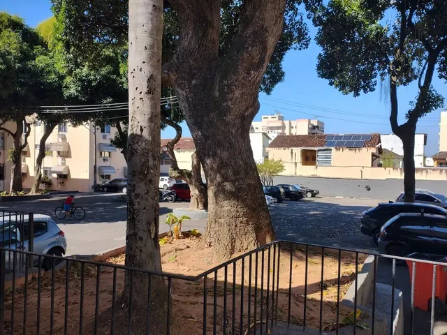 Imagem: Venda Ou Aluguel