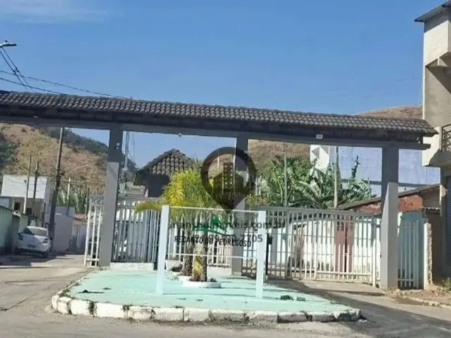 Imagem: Aluga-Se Uma Casa Economia