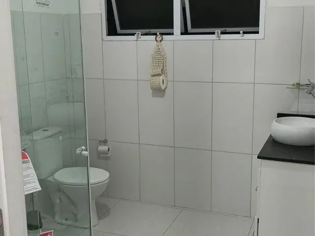 Imagem: Alugo Apartamento 1 Quarto - Impecável!