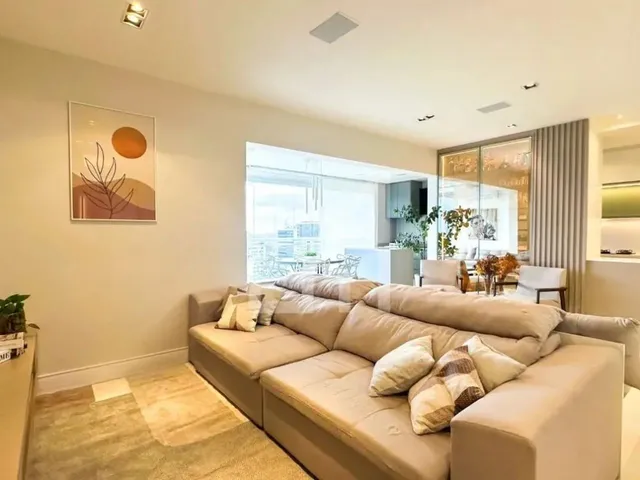 Imagem: Apartamento para Locação em Nova Iguaçu