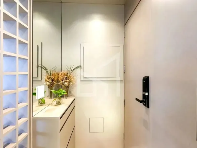 Imagem 6: Apartamento para Locação em Nova Iguaçu, Centro, 3 Dormitórios, 3 Suítes, 3