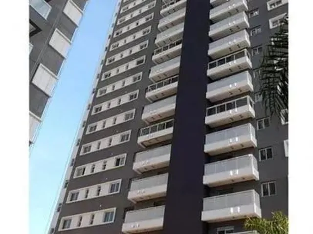 Imagem 13: Apartamento para Locação em Nova Iguaçu, Centro, 3 Dormitórios, 3 Suítes, 3