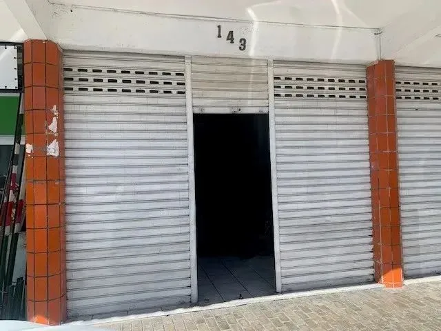 Imagem 7: Loja para Alugar na Cidade de Fortaleza-Ce