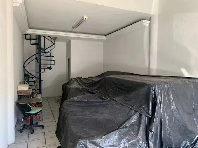 Imagem 8: Loja para Alugar na Cidade de Fortaleza-Ce