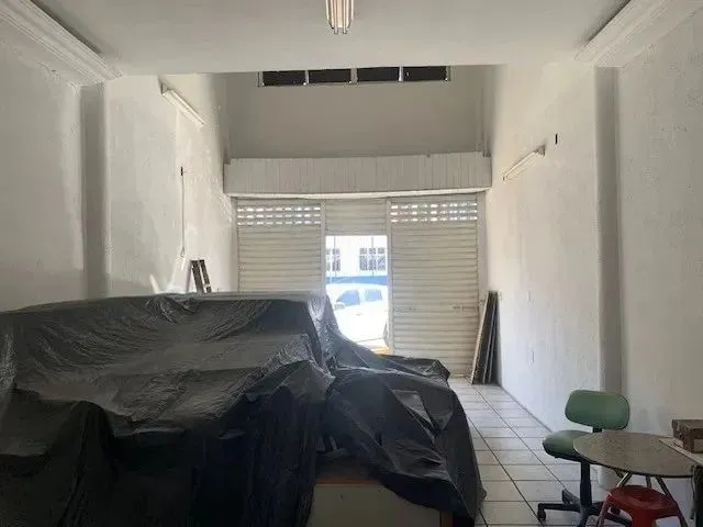 Imagem 12: Loja para Alugar na Cidade de Fortaleza-Ce