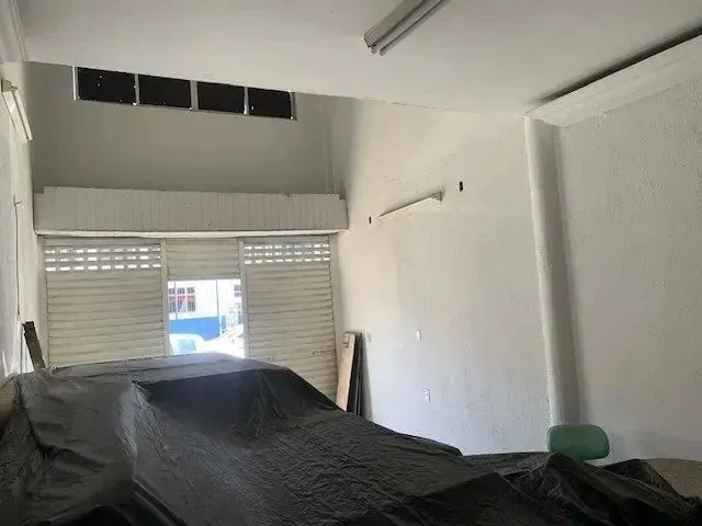 Imagem 10: Loja para Alugar na Cidade de Fortaleza-Ce