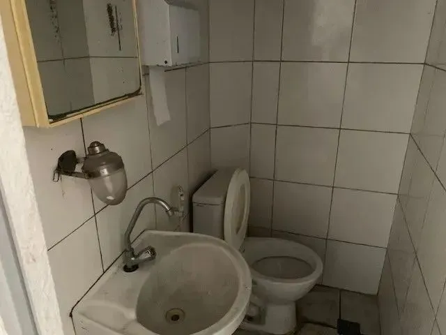 Imagem 9: Loja para Alugar na Cidade de Fortaleza-Ce