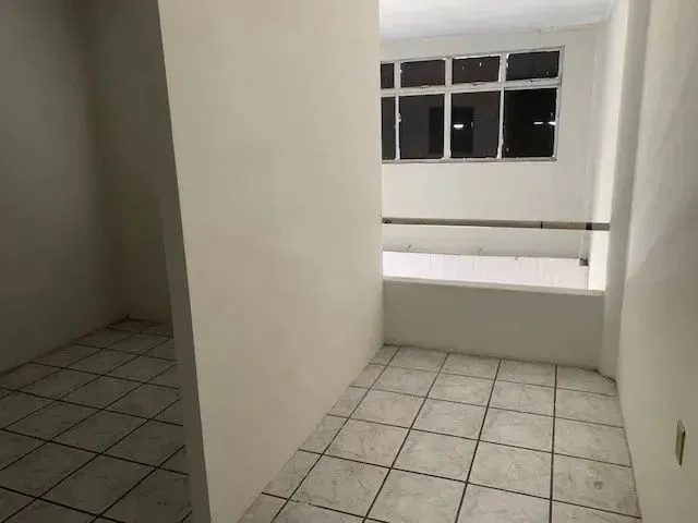 Imagem 14: Loja para Alugar na Cidade de Fortaleza-Ce