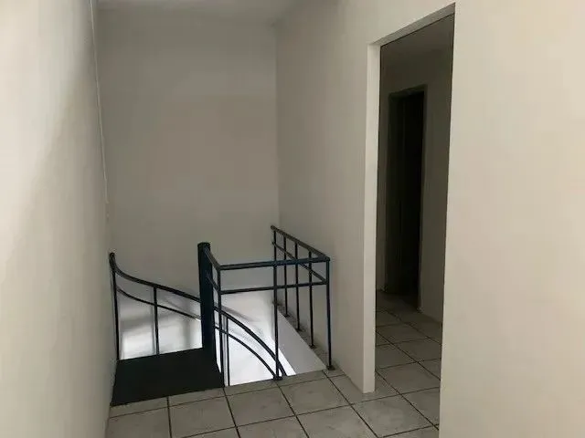 Imagem 6: Loja para Alugar na Cidade de Fortaleza-Ce
