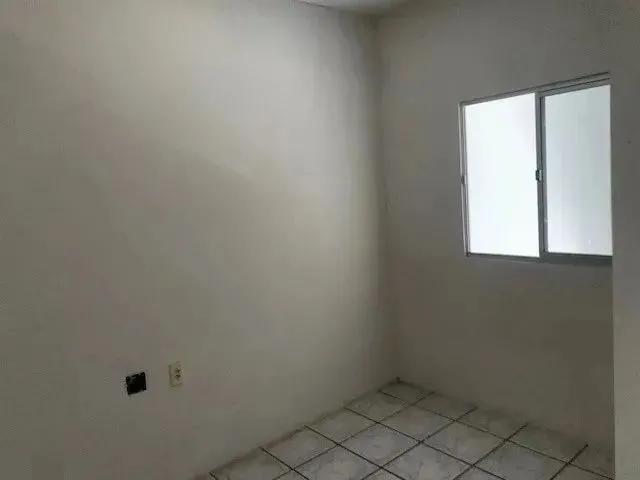 Imagem 3: Loja para Alugar na Cidade de Fortaleza-Ce
