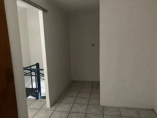 Imagem 13: Loja para Alugar na Cidade de Fortaleza-Ce