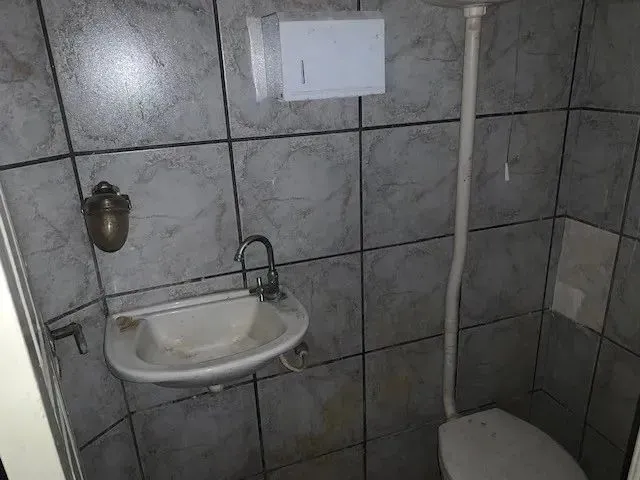 Imagem 5: Loja para Alugar na Cidade de Fortaleza-Ce