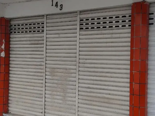 Imagem 2: Loja para Alugar na Cidade de Fortaleza-Ce