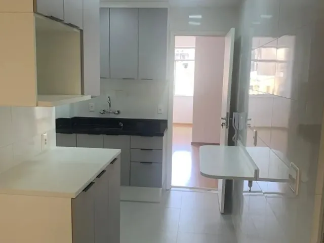 Imagem: Aluguel no Flamengo Lindo Apartamento 2