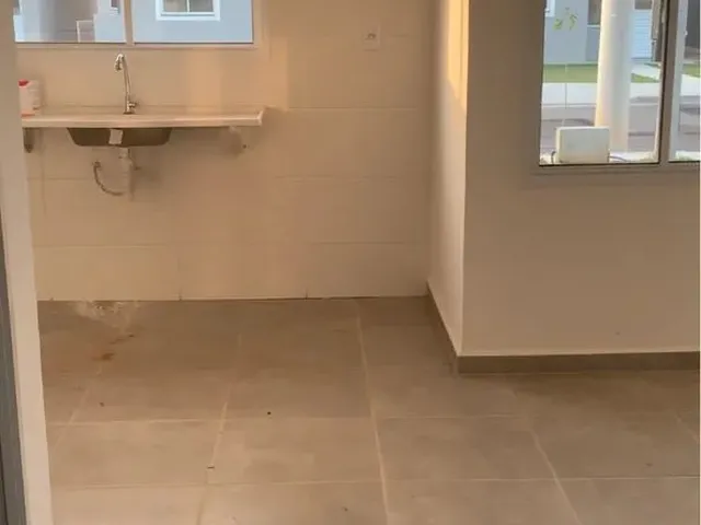 Imagem: Casa em Itaboraí