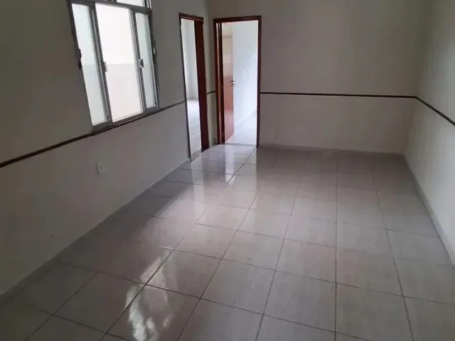 Imagem: Alugo Apt em Higienopolis