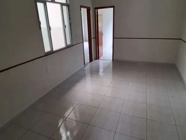 Imagem 6: Alugo Apt em Higienopolis