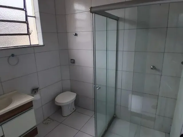 Imagem 2: Alugo Apt em Higienopolis