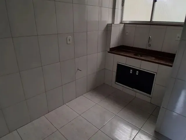 Imagem 7: Alugo Apt em Higienopolis