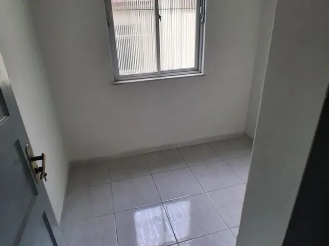Imagem 10: Alugo Apt em Higienopolis